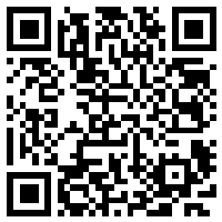 QR Code for bitcoin:bitcoin:dash:XsLsbqh7ThpecUBEYdk5An4dPKfnESFKx7