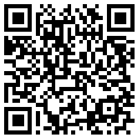 QR Code for bitcoin:bitcoin:dash:XsLskjTwou9N5Dpam5fruJRMpykRawvQwr