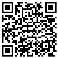 QR Code for bitcoin:bitcoin:dash:XsLt6CJ58EnAnVHXVs2d1dcMpN6eqm7S2y