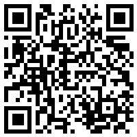 QR Code for bitcoin:bitcoin:dash:XsLujdD2GgmYF8idsH5LP3SHpV1Q3CpWsa