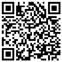 QR Code for bitcoin:bitcoin:dash:XsLvD1bcJN44cs4f7unJnnz9aMGuaHszza