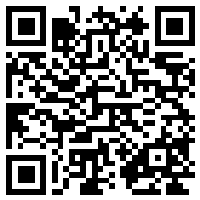 QR Code for bitcoin:bitcoin:dash:XsLvPYKogfWNm2WR2X4Gdd9oQpWPS7B2nx