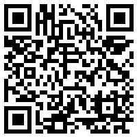 QR Code for bitcoin:bitcoin:dash:XsLvgjA8wffXz2DNxnZGzXD6amn1ke6VV1