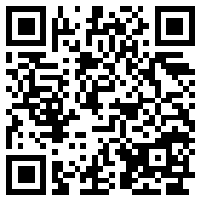 QR Code for bitcoin:bitcoin:dash:XsLvpnJADumcBmdZMUycLoef4e5ECXLq2d