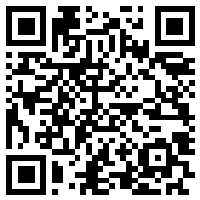 QR Code for bitcoin:bitcoin:dash:XsLvqfGj3U7SsyHASTo3TuKRhdrEa35F6F
