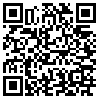 QR Code for bitcoin:bitcoin:dash:XsLwt54FTGLrCYdN4n69UnFEAtpNrRYXmM