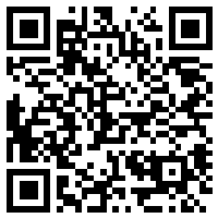 QR Code for bitcoin:bitcoin:dash:XsLyf5FgXVu91xK4mtVbok4NddD8LBGEef
