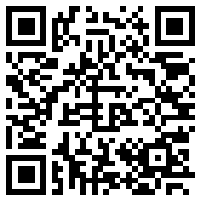 QR Code for bitcoin:bitcoin:dash:XsLzg4Fx14SyjqfbK1YiWMFnihDcK442PV
