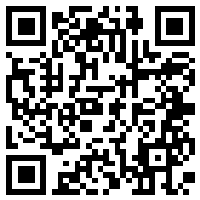 QR Code for bitcoin:bitcoin:dash:XsLzm8bio2d2KWK4oSHuveAU53wSWYmvM3