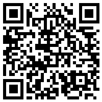 QR Code for bitcoin:bitcoin:dash:XsLzzdqV7UotmvNeCPb9kB2YewQAXJ3nbH