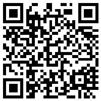 QR Code for bitcoin:bitcoin:dash:XsM14tFwF7zg3Lw2WDVJatsSNRJFGZbdCC