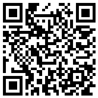 QR Code for bitcoin:bitcoin:dash:XsM2Tyqzh4hhpmAVXdBvCZ1fdJSzWBcufC