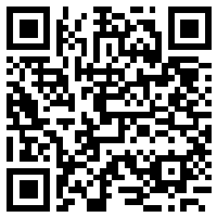 QR Code for bitcoin:bitcoin:dash:XsM5AkGdUBn26trer7NbgnJ3iSLfjC63bh