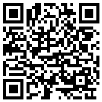 QR Code for bitcoin:bitcoin:dash:XsM5MmLX65KS6YFSzegs18nATsU9gyp9Yj