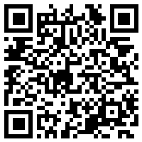 QR Code for bitcoin:bitcoin:dash:XsM6kuNwmzsHKCNEh4c12fAeSWSWRLHE9e