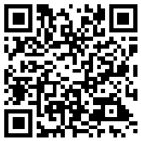 QR Code for bitcoin:bitcoin:dash:XsM72pAVf9g6McBFGV62GD5KmE1zSSF6Me