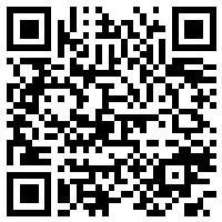 QR Code for bitcoin:bitcoin:dash:XsM7JE3t1A2C16XzuLz4wtPHtp3d3chdvX