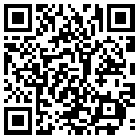 QR Code for bitcoin:bitcoin:dash:XsM7MdrTrHZ2bZGHK8CGfPsajJvBTEza7b
