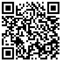 QR Code for bitcoin:bitcoin:dash:XsM7dGWn2FyLquaksyuudbs8m9uHoCDZhV