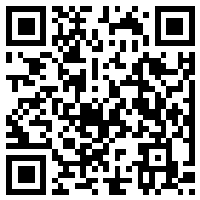 QR Code for bitcoin:bitcoin:dash:XsMA4vS2bockx85ZisCEqryJcTgB8KTsDS