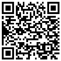 QR Code for bitcoin:bitcoin:dash:XsMAFNsshcgfaaCFi3keYSTnNQA8Tk9BtL
