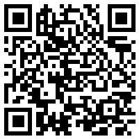 QR Code for bitcoin:bitcoin:dash:XsMASWVQzsNio9LvmXYUE8btfCyuv7SCZr