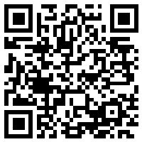 QR Code for bitcoin:bitcoin:dash:XsMB86gRGv8RMKbCVJGfTh4RCtmse818pA