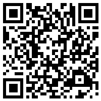 QR Code for bitcoin:bitcoin:dash:XsMBijNQLsxfMGknWcyBTQwAFDipyp9c2X