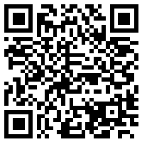 QR Code for bitcoin:bitcoin:dash:XsMC2tpCvG8Y8pNnffnUMrzDf55KBFJYw3