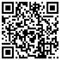 QR Code for bitcoin:bitcoin:dash:XsMCAnGKBZHbaDZGAWxVo8srL4hrHZ6PaL