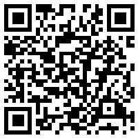 QR Code for bitcoin:bitcoin:dash:XsMCUr4LWVcAXQHjwrGer4PPbShJDUUhcy