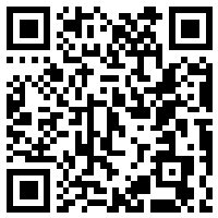 QR Code for bitcoin:bitcoin:dash:XsMCfVepKL4WwWsvKvmiopDegTM8CzuwDG