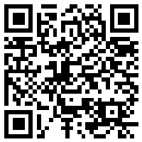QR Code for bitcoin:bitcoin:dash:XsMDCLHKdPM7x6752f5Doxr6NAFyNNZYcG