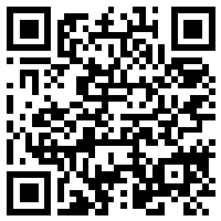 QR Code for bitcoin:bitcoin:dash:XsMDM6gdj6P6YsS8MfMpEhapBSQuWr31H4