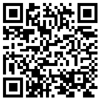QR Code for bitcoin:bitcoin:dash:XsMEbsoDqtf3hs3VGDePYX5iKJugrDmQdA