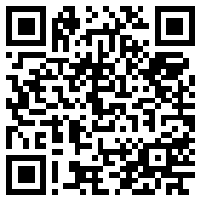 QR Code for bitcoin:bitcoin:dash:XsMErwUz6So8PNTFBouYGLGDdksM2GU9bc