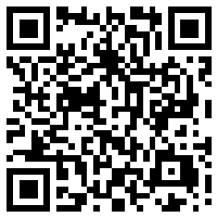 QR Code for bitcoin:bitcoin:dash:XsMEsxKAj2F8cK4jZNgR4rSw7NFYDJ85mL