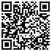 QR Code for bitcoin:bitcoin:dash:XsMFFADtug6dzGu2vYhfUA1FrcwmsLo8kW
