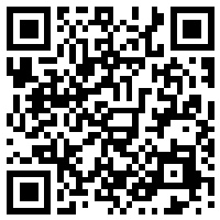 QR Code for bitcoin:bitcoin:dash:XsMFHv3SWCAz7puknNfbVUt9q3XoE8eSke