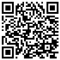 QR Code for bitcoin:bitcoin:dash:XsMFvHSm2ps72MTUktCxxft9cWW3yMahda