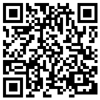 QR Code for bitcoin:bitcoin:dash:XsMGDLPCDWnZ2ZMon6Z1ffqo27HivBqnnD