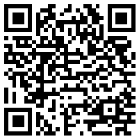 QR Code for bitcoin:bitcoin:dash:XsMGPcpknw58U14MA6tsgi8euFw8Adnqd3