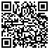 QR Code for bitcoin:bitcoin:dash:XsMHapnbevnoHVDb2NxRP3dhE2A4y6mx17