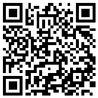 QR Code for bitcoin:bitcoin:dash:XsMJUcGeiLoE2DZaoUa6QFVJuiWBmyc8Ap
