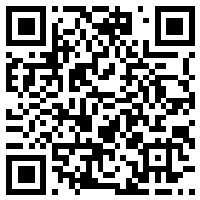 QR Code for bitcoin:bitcoin:dash:XsMKBw56uptUaVTGJ9BAPGgCAdfRqQc8Gz