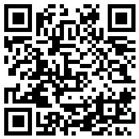 QR Code for bitcoin:bitcoin:dash:XsMKkCS87jCC2QV4VrXfJXiWVj3Gr68qVR