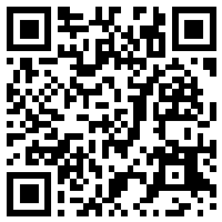 QR Code for bitcoin:bitcoin:dash:XsMLGCj3vuFq9rtcEkBzWWeQPZFH35WjzH