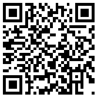 QR Code for bitcoin:bitcoin:dash:XsMLRf6o2Cw6Eb9j1ut9tfRrNPDkQuydSP