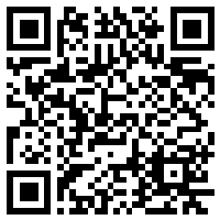QR Code for bitcoin:bitcoin:dash:XsMLjfNT1QHKn3wFLid7jfifZNFLMBjjrS