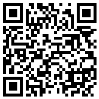 QR Code for bitcoin:bitcoin:dash:XsMMFv2CU1G457F23N4TE6221WXxfMrRes